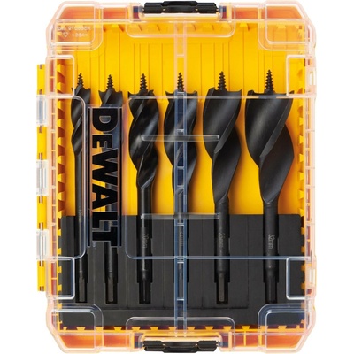 DeWalt DT90238