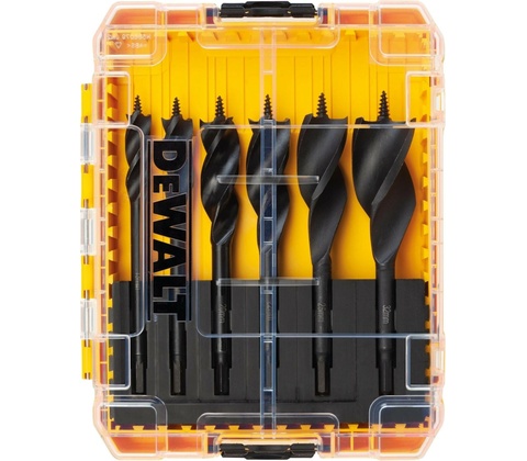 DeWalt DT90238