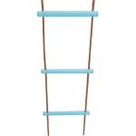 Intex 44003 Въжената стълба, 30 x 3 x 150 см без конструкция (44003)