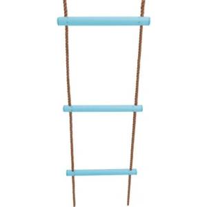 Intex 44003 Въжената стълба, 30 x 3 x 150 см без конструкция (44003)