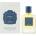 ORCHID Divine Eau De Parfum Унисекс, 100 ml