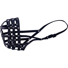 FALKO náhubek nylon Staford
