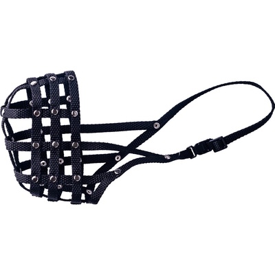 FALKO náhubek nylon Staford