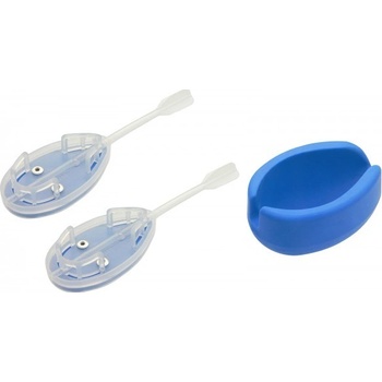 Haldorádó Dart Pro Aqua XL 55 g košíková sada