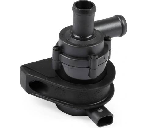 HEPU AP8203