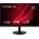 ViewSonic VG2709-2K-MHD-2