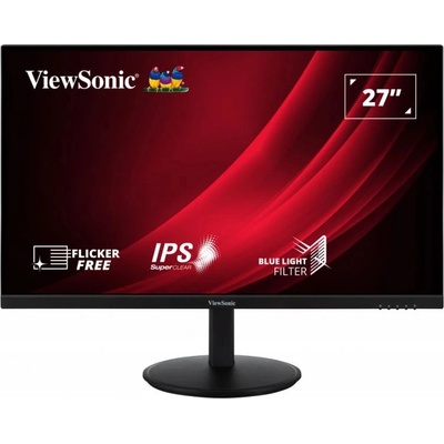 ViewSonic VG2709-2K-MHD-2