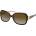 Ralph Lauren ra5138 - 6123t3 дамски (ra5138 - 6123t3)