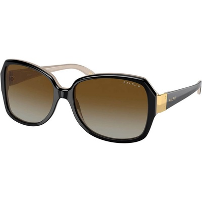 Ralph Lauren ra5138 - 6123t3 дамски (ra5138 - 6123t3)