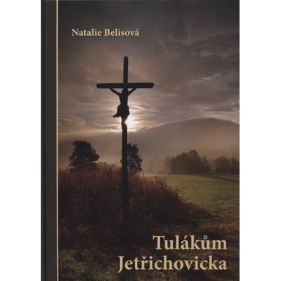 Tulákům Jetřichovicka