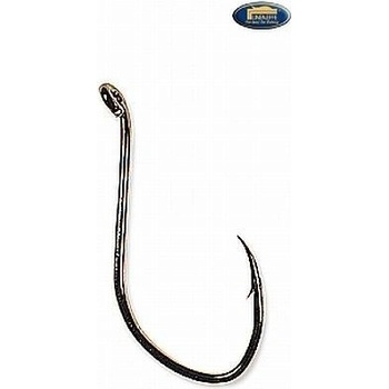 Lineaeffe Izumo vel.6 6 ks