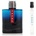 Prada Luna Rossa Ocean комплект за мъже Eau de Toilette 100 ml + Eau de Toilette 10 ml