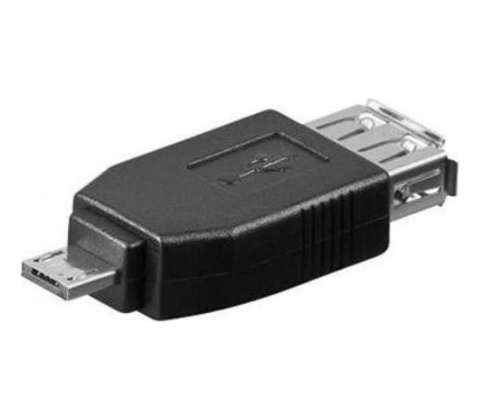 PremiumCord kur-12