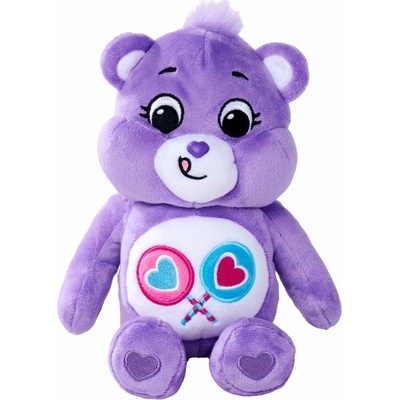 Nicotoy Starostliví medvídci Medvídek 6 druhů 23 cm