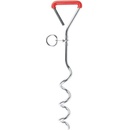 Trixie Upevňovací kotva-spirála 0,4m/9 mm