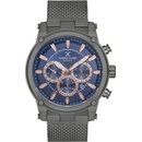 Daniel Klein DK112630-4