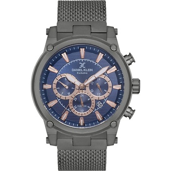 Daniel Klein DK112630-4