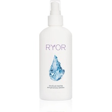 Ryor Professional Skin Care Zvlhčující roztok pod galvanickou žehličku 200 ml