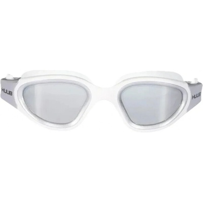 Mirage Huub