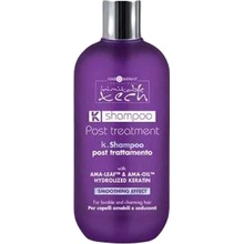 Hair Company Inimitable Tech Post Treatment K-shampoo 250 ml