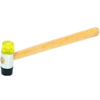 Palice silikonová 30mm