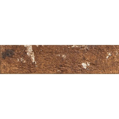 Fineza BRICKEU6SNS 0,58m²