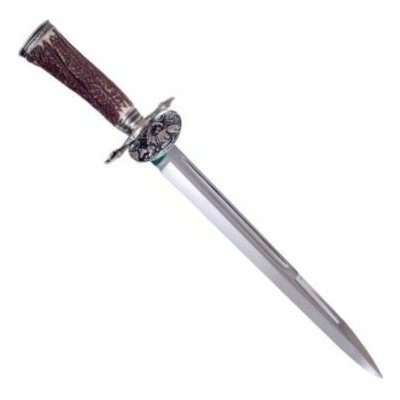 Mikov 701-NP-30