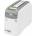 Zebra 10006999-RK Z-Band Direct, дете, каишки за ръка, червен (10006999-RK)