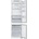 Samsung BRB26605EWW