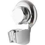 Compactor Bestlock - Държач за душ, хром RAN4713 (RAN4713)