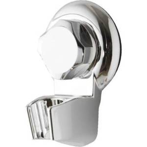 Compactor Bestlock - Държач за душ, хром RAN4713 (RAN4713)