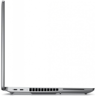 Dell Latitude 5540 C6THT
