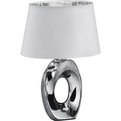 Reality Trio Taba R50511089