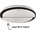 Struhm 04078