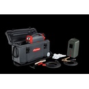 FRONIUS TransPocket 180 TIG SET