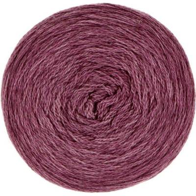 Knitpro Symfonie Diva SS6003 Amethyst Dust