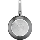 Image 1 of Tefal Renew On Wok 28 cm (C4271932)