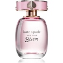 Kate Spade New York Bloom EDT 60 ml