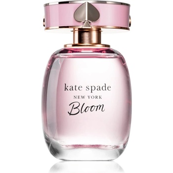 Kate Spade New York Bloom EDT 60 ml