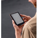 Image 1 of Onyx BOOX Poke 5