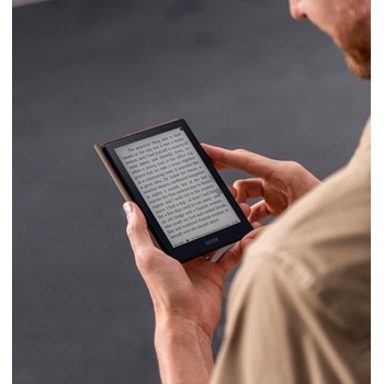 Image 1 of Onyx BOOX Poke 5