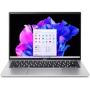 Acer Swift Go 14 NX.KP0EC.002