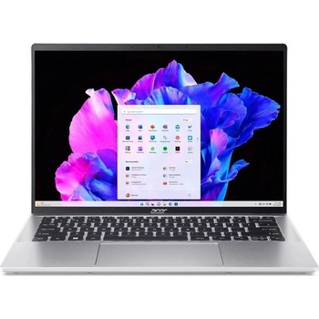 Acer Swift Go 14 NX.KP0EC.002