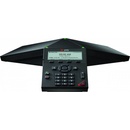 Poly Trio 8300