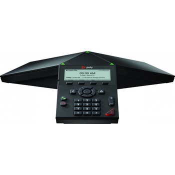 Poly Trio 8300
