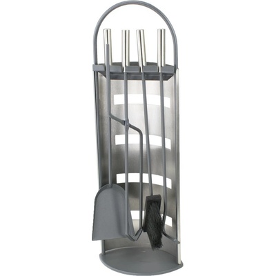 SLOVAKIA TREND Homefire FT087XG – Zboží Mobilmania