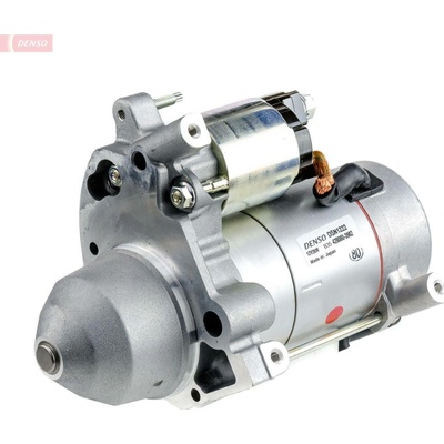 Startér DENSO DSN1222