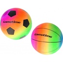 Mikro Trading Míč duhový 2 druhy