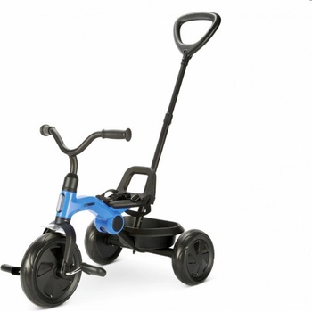 Qplay Ant Plus modrá