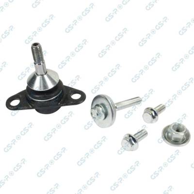 Podpora-/ Kloub GSP S080359